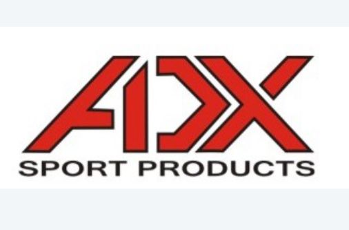 Спортивне обладнання ADX