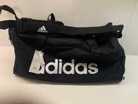 Torba sportowa adidas orginal xl gym