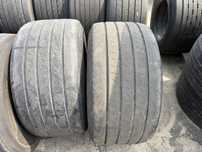 Opony 435/50r19.5 Jinyu JT560 Mega