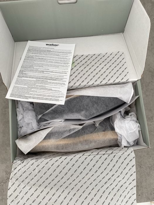 Чоловічі замшеві лофери PRPY 43 (27,5-28 см.)