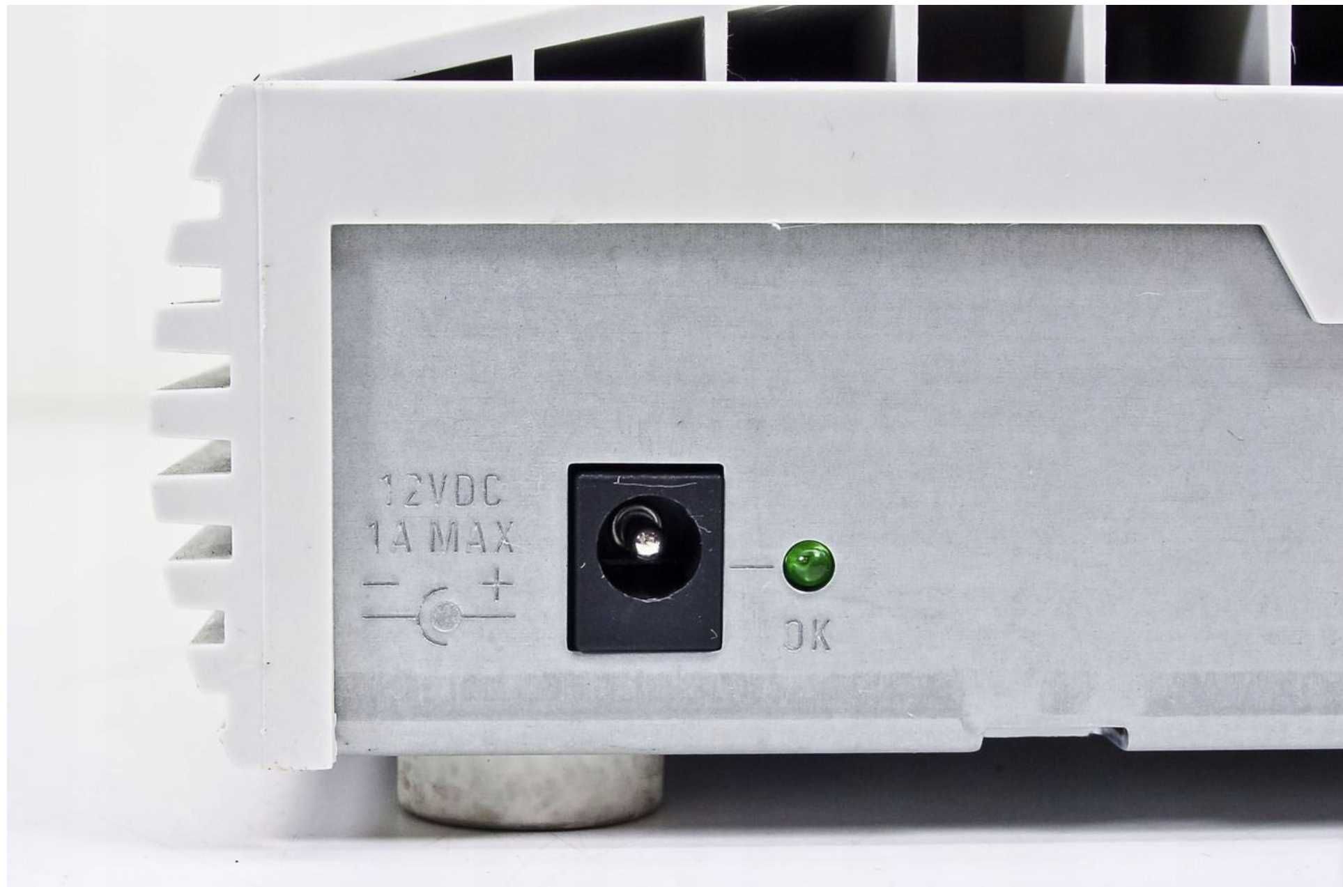 Switch 3COM 3C16792A OfficeConnect Dual Speed 16