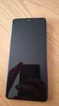 Xiaomi dedmi note 10 pro