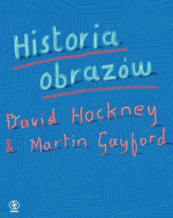 Historia obrazów. Rebis