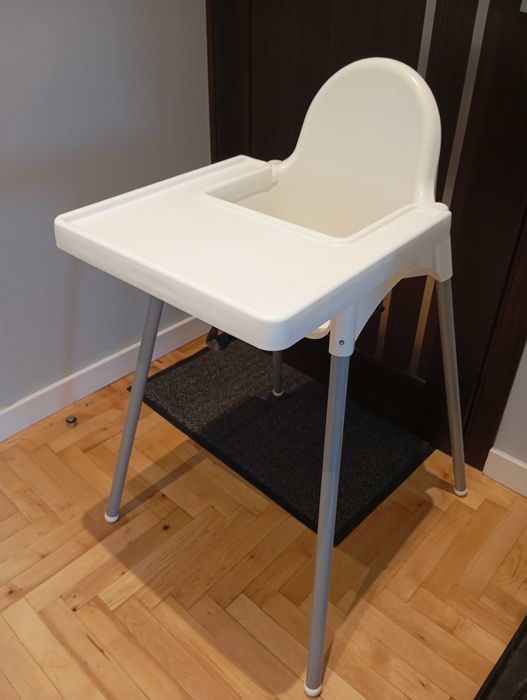 Krzesełko Antilop Ikea