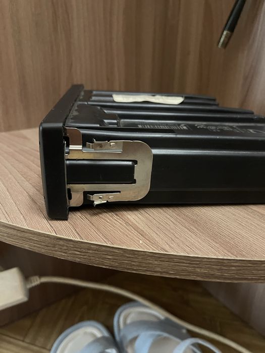 Тахограф se5000 2019 года торг уместен смарт