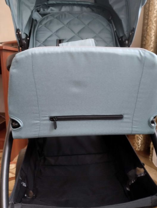 Продам дитяча коляска