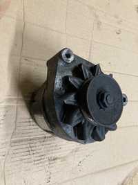 Alternator mercedes w123 300d motorola kaczka