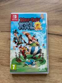 Asterix i Obeix XXL 2 Nintendo Switch