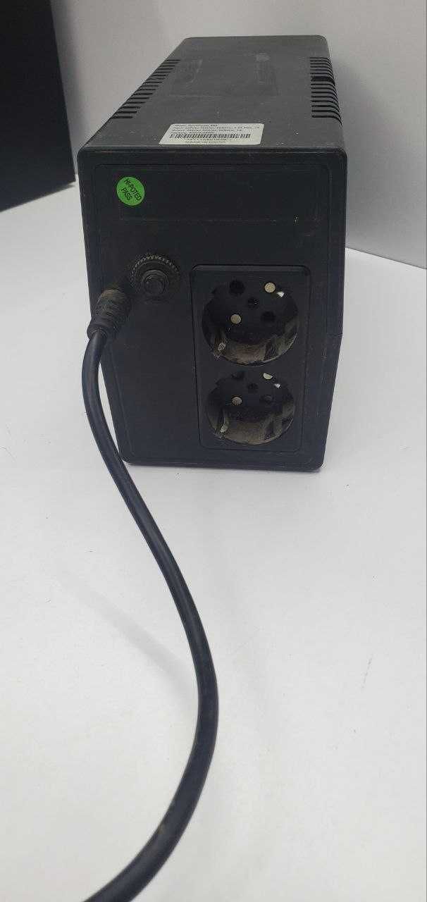 Упс, ИБП, УБЖ, ПІД РЕМОНТ, безперебійник, Упс 350 Va, 400Va, 450 Va