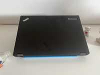 Sprzedam super laptop Lenovo ThinkPad T440P. Stan bdb Polecam