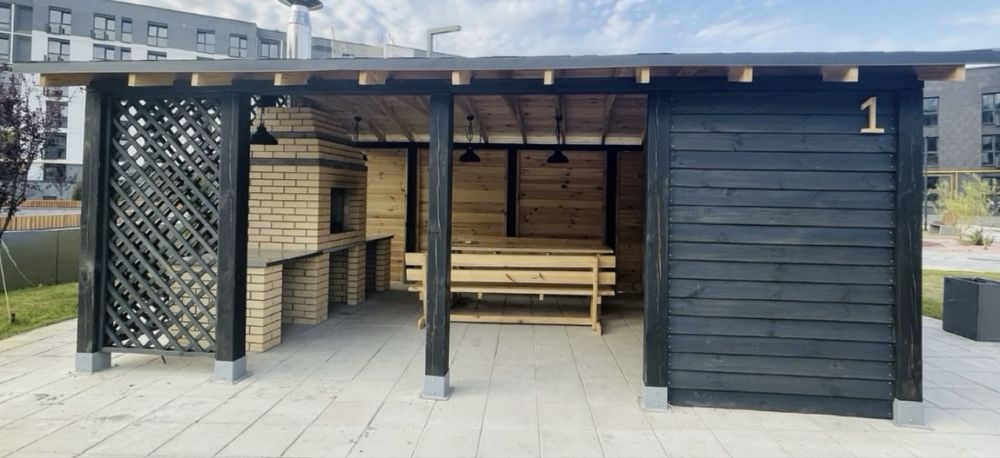 Прев'ю фото 17