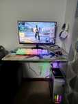 Pc gamer completo