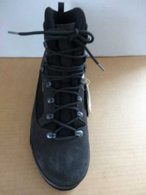 Buty AKU Camana Fitzroy GTX roz 45 GORE-TEX JEDEN BUT Vibrm Trekking