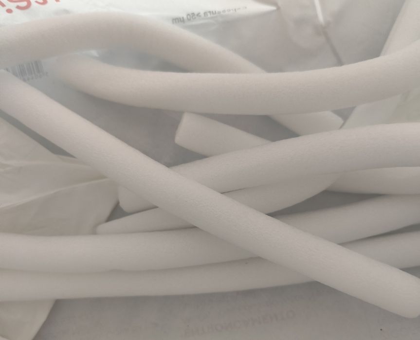 Capa sofá 3 lugares