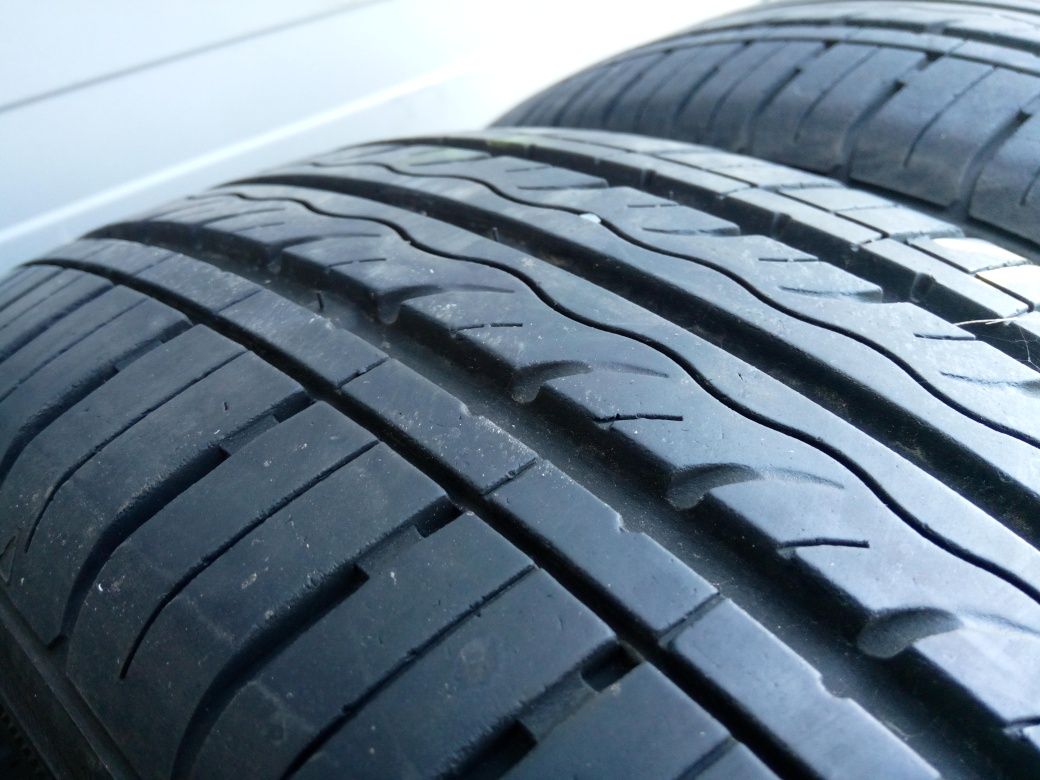 165/60r14 opony letnie Kumho Solus KH17 165/60/14