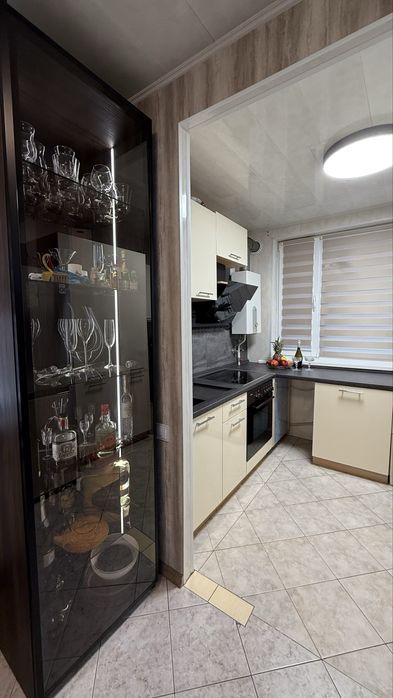 Продам дом , р-н  ул Рабочая