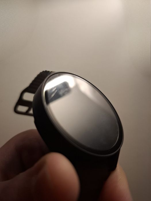 Galaxy Watch 7 44mm WiFi