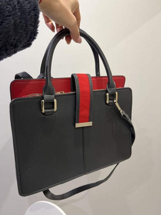 Продам сумочку Atos Lamborgini : 1600 грн