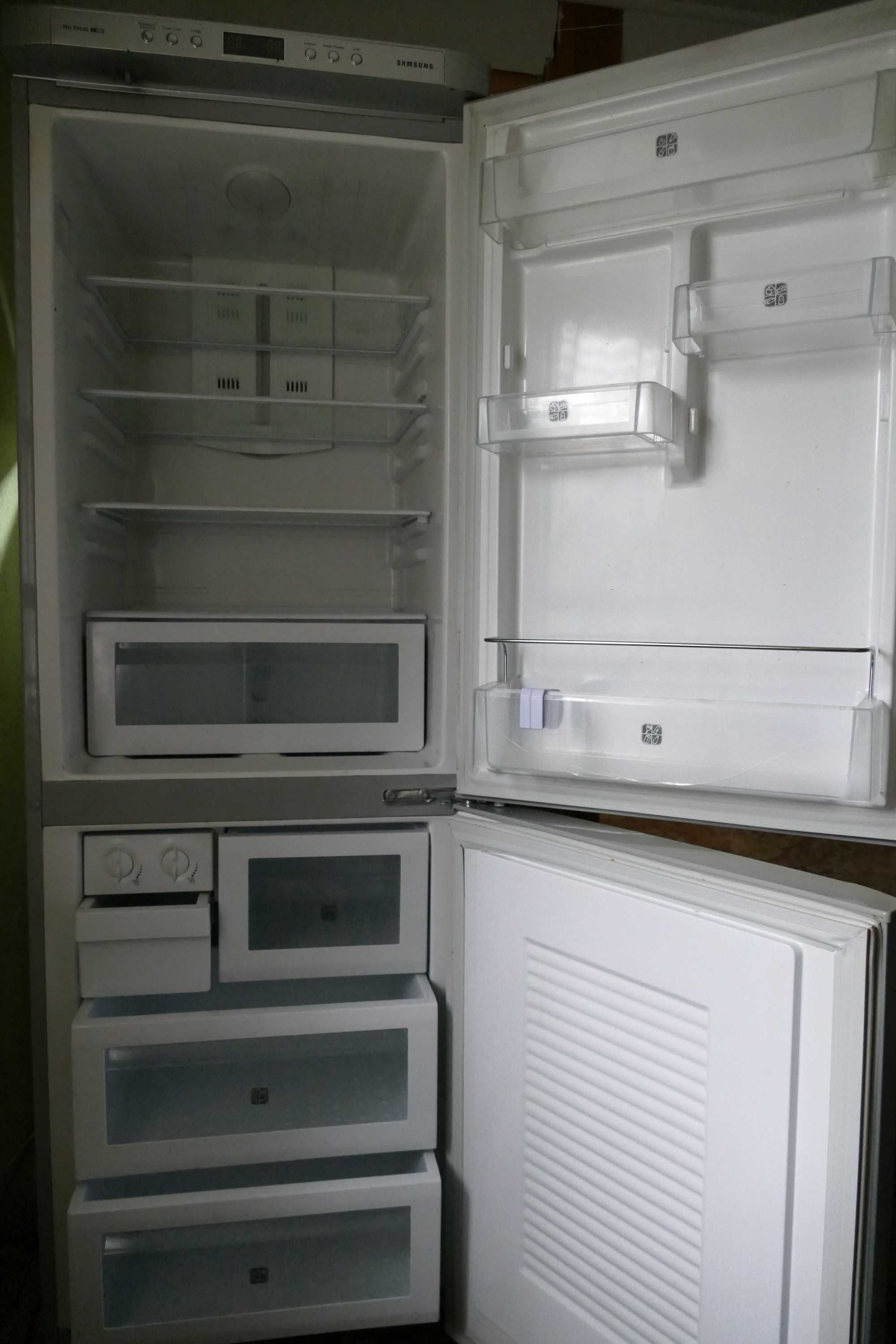 продам Холодильники бу Самсунг