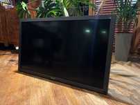 Monitor 46 cali Philips BDL4645E/00