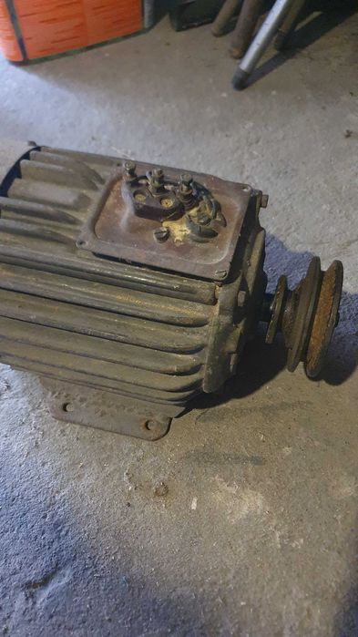 piła stołowa,krajzega