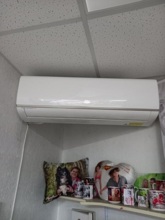 Здам комерційне приміщення