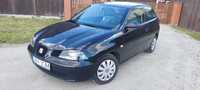 Seat Ibiza 1.2 12v kat 2003 r.