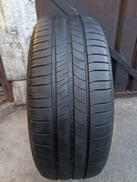 Michelin Energy Saver 205/55/16