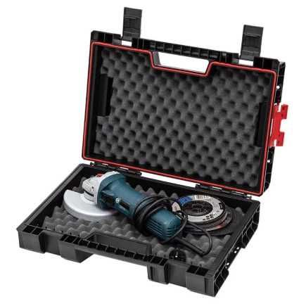 Ящик для інструментів Qbrick System PRO Toolcase