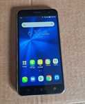 ASUS Zenfone 3 Dual Sim 64 gigas