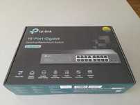Switch tp-link TL-SG1016D