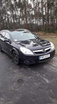 Sprzedam Opel Vectra C