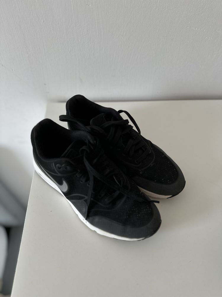 Nike air max ultra moire 36.5