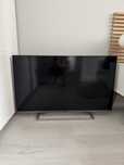 Telewizor Panasonic 42 cale | tx-42as600e