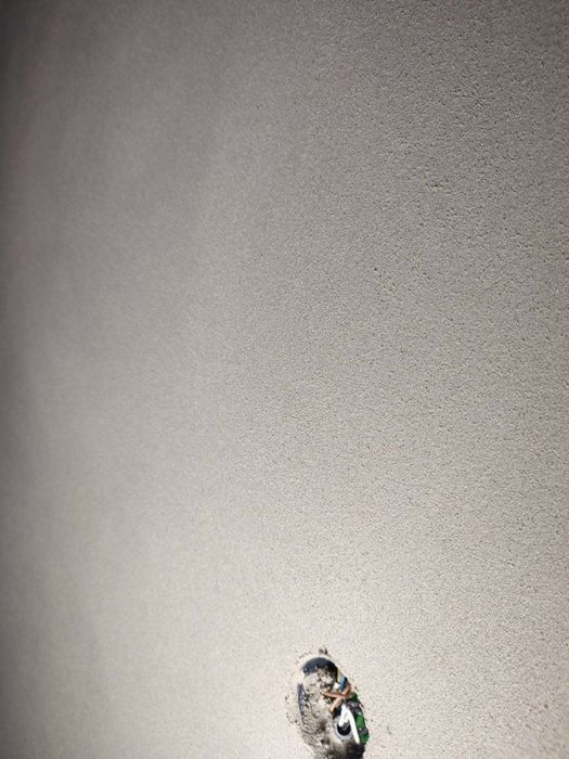 Tynki maszynowe  Cementowo-Wapienne