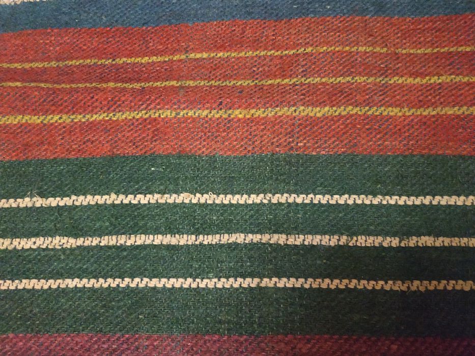 Продам рядно в чудовоому стані