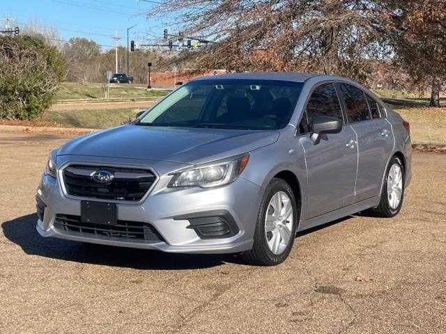 Subaru Legacy 2.5i 2019 р