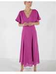 Vestido cerimónia - marca Hoss