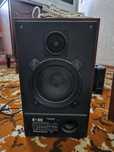 Колонки - Radiotehnika, S-30, 30w