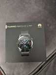 Huawei WATCH  GT2 46mm