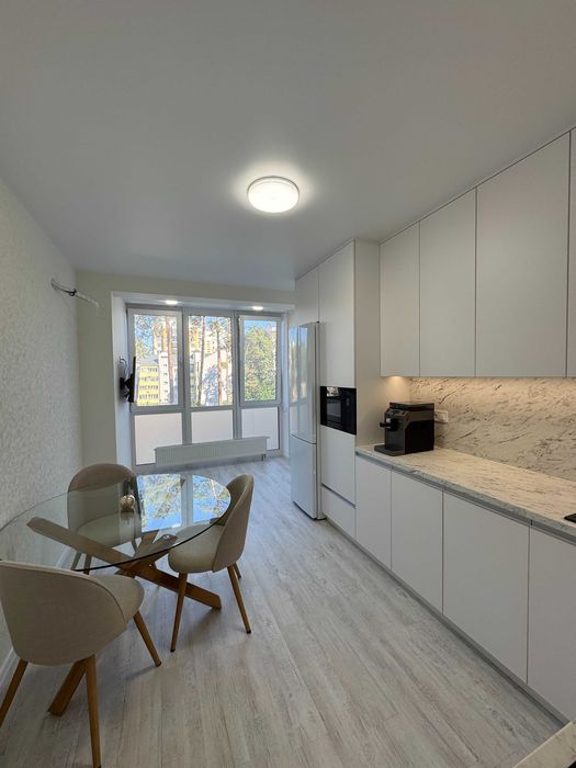 ЖК Центральний Преміум, центр, нова квартира держ програми+