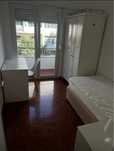 4 Quartos - Benfica - Av Gomes Pereira - apartamento remodelado