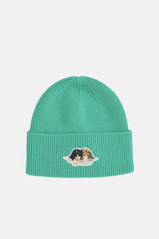 Czapka Fiorucci Icon Angels Beanie