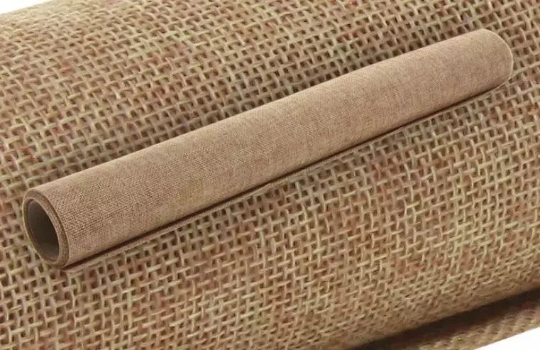 Juta w rolce eko 47x182cm. Penword