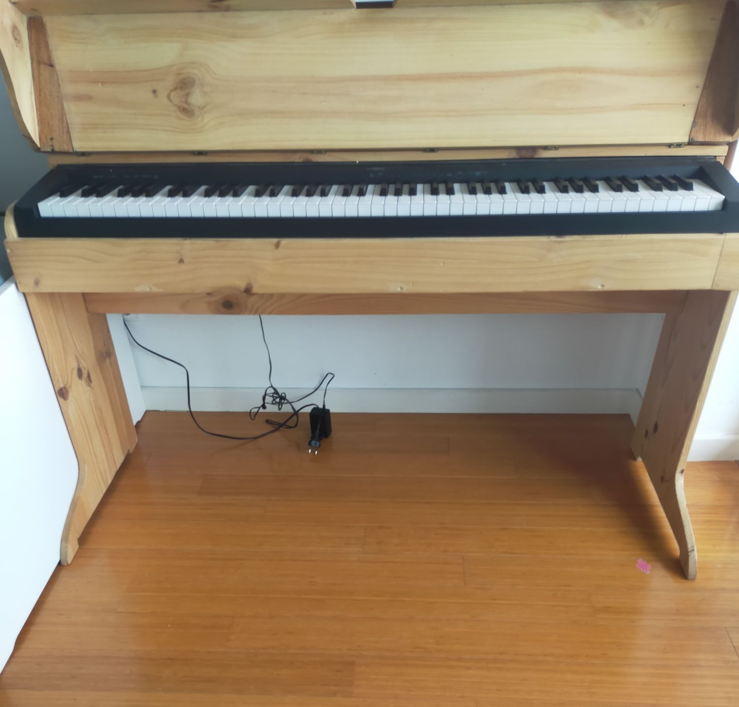 Yamaha Digital Piano P-45