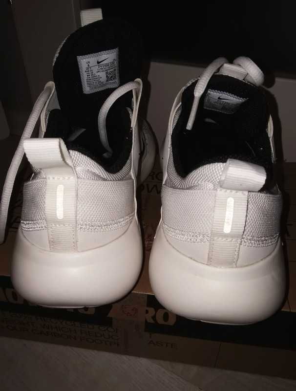 Buty Nike E-Series AD DV8405