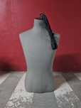 Busto de Homem bom estado