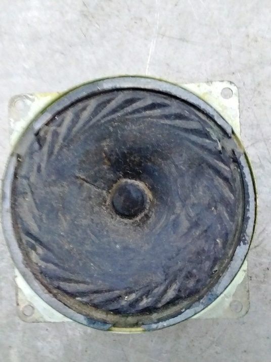 10ГД-36К 6ГД-13 5ГДШ-5-4 3ГД-38Е-8 3ГДШ-1 3ГДВ-1 2ГД-38-100 1ГД-3-1