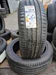 A288. LASSA COMPETUS H/P 2 225/45/19 opony letnie