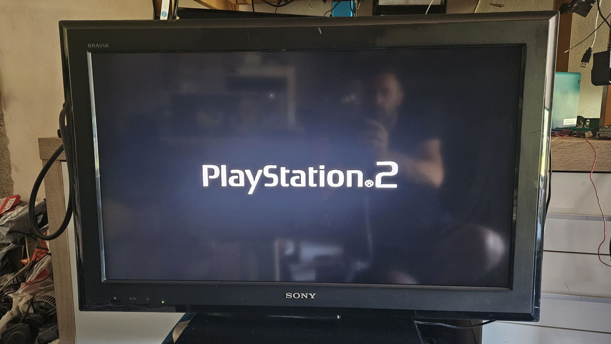 Telewizor SONY 32"